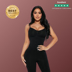 Kruvenfit Premium Shapewear