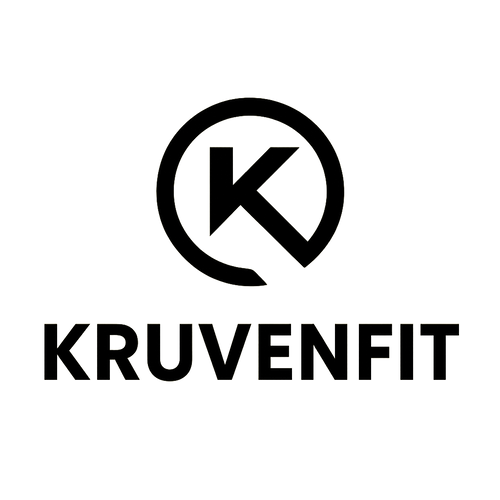 KRUVENFIT